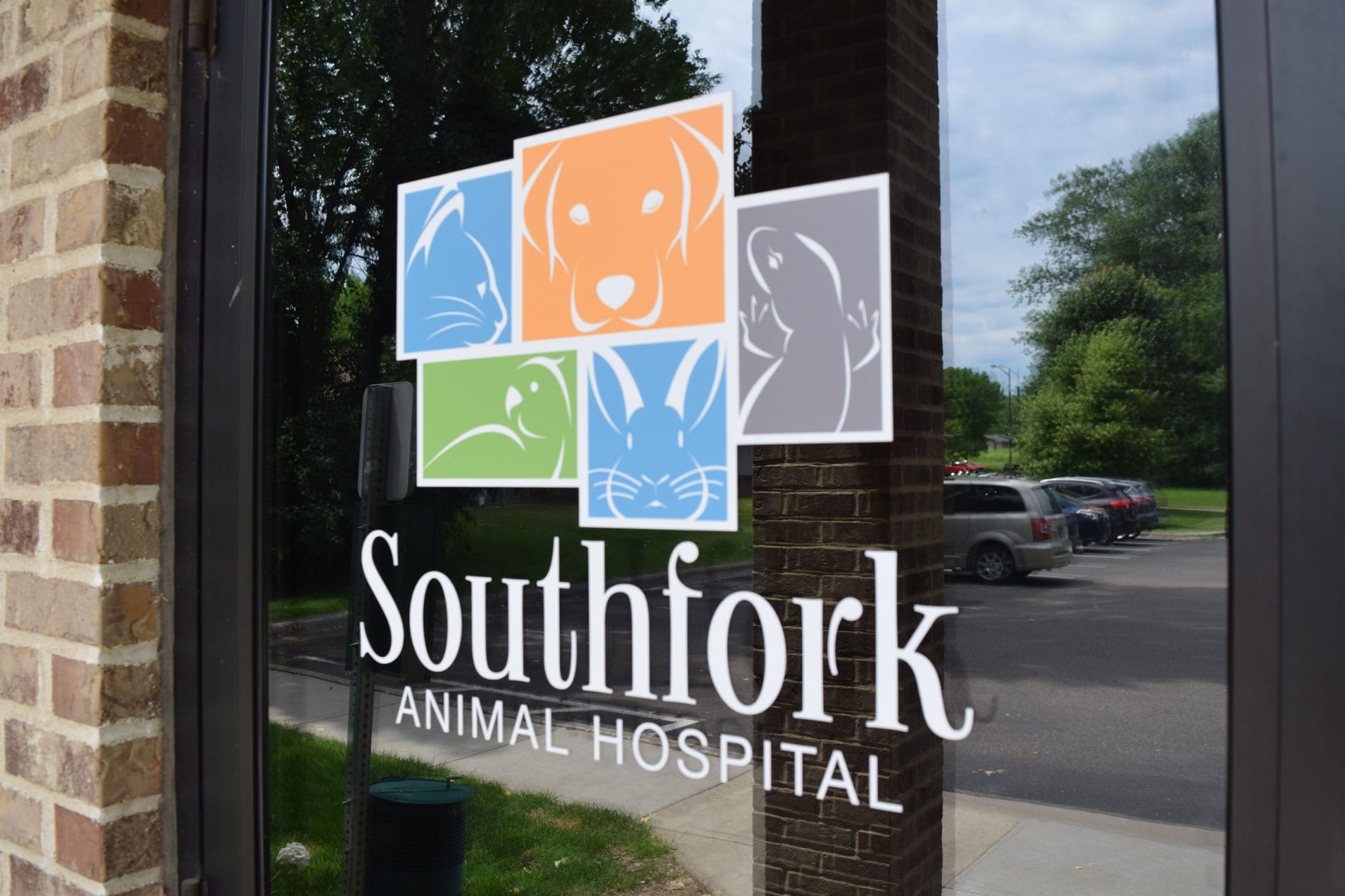 Southfork Animal Hospital Celebrating 30 Years! | Lakeville, MN Vet